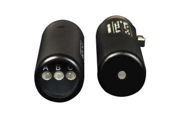 SoundTools XLR Sniffer/Sender